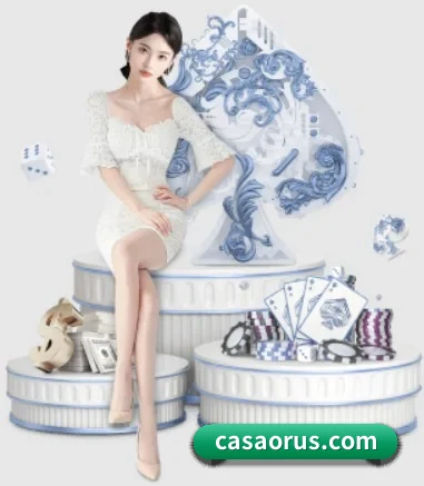从比分速递到赛后复盘的完整链路